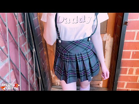 ❤️ 여학생은 그녀의 거시기를 깊이 빨고 수업 대신 성교합니다. ❌ 섹스 포르노에서 ko.cbddeluxe.top ﹏