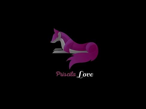 ❤️ 부모님은 저를 누나와 함께 남겨두었고 저는 누나의 가슴에 우유를 부었습니다. ❌ 섹스 포르노에서 ko.cbddeluxe.top ﹏
