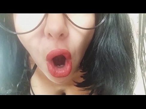 ❤️ 여보, 니 새엄마가 오늘 학교 안가게 해줄게... 네가 너무 필요해... ❌ 섹스 포르노에서 ko.cbddeluxe.top ﹏