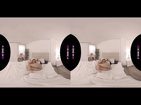 ❤️ PORNBCN VR 두 젊은 레즈비언이 4K 180 3D 가상 현실 Geneva Bellucci 카트리나 모레노에서 흥분한 상태로 깨어납니다. ❌  섹스 포르노에서 ko.cbddeluxe.top ﹏