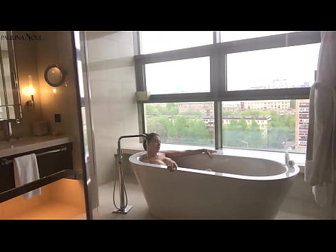 ❤️ 엄청난 아기 열정적으로 쳐주 떨어져서 그녀의 고양이 에 the 화장실 ❌ 섹스 포르노에서 ko.cbddeluxe.top ﹏