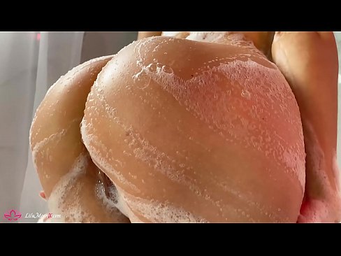❤️ 갈색 머리 자위 여자 가 진동 하기 강렬한 오르가즘 에 샤워기 ❌ 섹스 포르노에서 ko.cbddeluxe.top ﹏