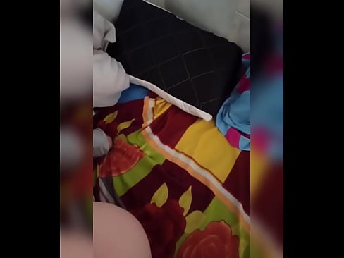 ❤️ 내 룸메이트는 남편이 휴가를 가기 때문에 집에 혼자 있고 나는 기회를 잡고 그녀와 섹스하고 그녀의 엉덩이를 우유로 채 웁니다. ❌ 섹스 포르노에서 ko.cbddeluxe.top ﹏