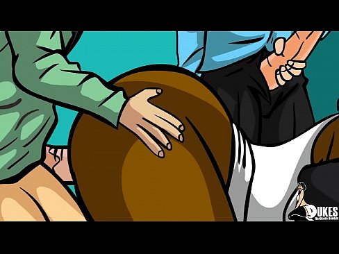 ❤️ 학생들은 방과 후 흑인 교사와 성관계를 가졌다. ❌ 섹스 포르노에서 ko.cbddeluxe.top ﹏
