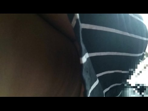 ❤️ 여자 에 블랙 가 아니 팬티 부품 2 ❌ 섹스 포르노에서 ko.cbddeluxe.top ﹏